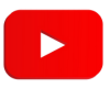 YOUTUBEPREMIUMMODAPK.Com