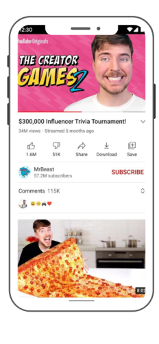 YOUTUBEPREMIUMMODAPK.Com