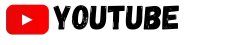 YOUTUBEPREMIUMMODAPK.Com