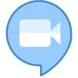 Google Meet