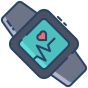 Smart Device Integration.