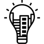 Smart Downloads