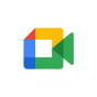 Status Download
