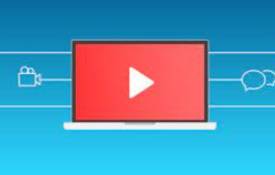 Also Enjoy Original YT Features