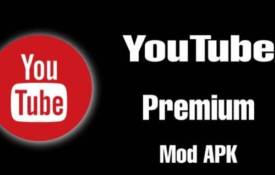 Discover The Benefits Of YouTube Premium Mod APK