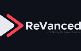 Enhance Streaming Experience With YouTube Premium Mod APK