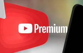 Enjoy Full Streaming Potential With YouTube Premium MOD APK