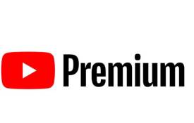 Experience YouTube Premium For Free With Its Mod Version