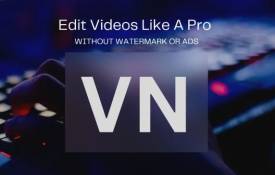 Premium-Based FREE Entertaining Platform With Our Mod APK File