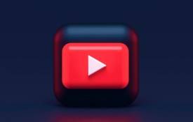 Pros And Cons Of YouTube Premium Mod APK