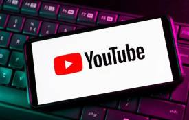 Seamless And Secure Viewing With YouTube Premium Mod APK