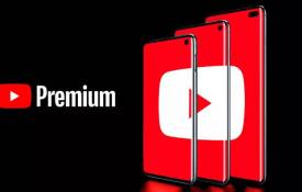 Take Full Advantage Of YT Premium Mod APK