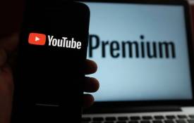 The Benefits Of YouTube Premium MOD APK