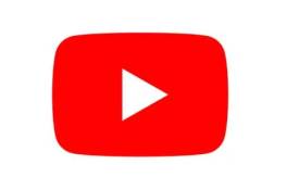 What Is YouTube Premium Mod APK